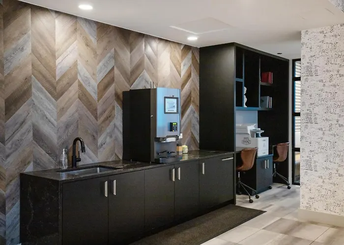 Streeterville 1br W Pool Gym Nr Riverwalk Chi-878 Appartamento *