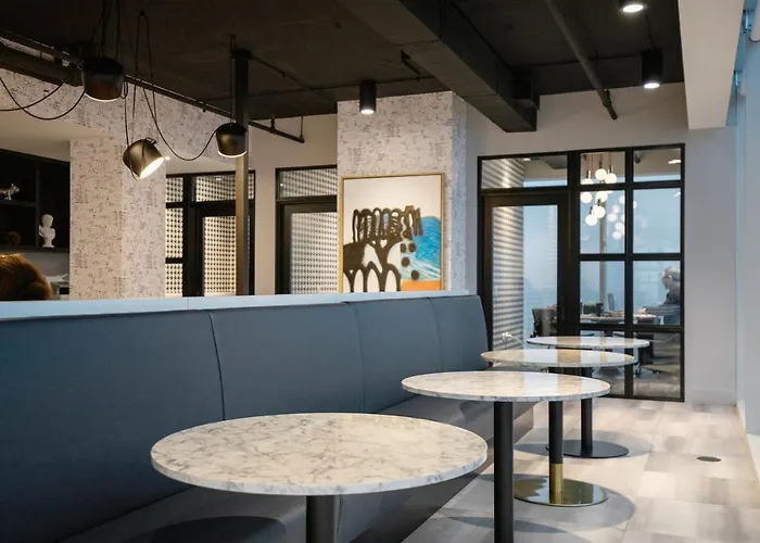 Streeterville 1br W Pool Gym Nr Riverwalk Chi-878 Appartamento Chicago